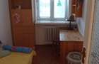 Apartament 3 camere zona Dorobanti-ASE - 700 m metrou P Romana - 4