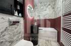 Apartament 2 camere | 50 mp | Etaj 2 | Ultrafinisat | Cetate - 9