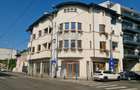 Cladire multifunctionala consolidata| Office | AirBnb | 856 mp utili | - 2