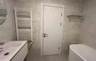 HERASTRAU NORDULUI DE INCHIRIAT APARTAMENT 4 CAMERE LUX | LOC PARCARE - 26