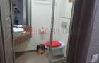 Mamaia Sat , pensiune 10 camere, 10 bai, posibilitate rate - 12