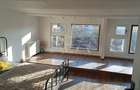 Apartament 3 camere, Zona Grădina Zoologică - 4