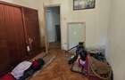 APARTAMENT DE VÂNZARE CU DOUĂ CAMERE IN ZONA PAJURA SEC.1 - 13