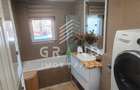 Oportunitate in Centru | Apartament 2 Camere | Balcon | Strada Mihai Eminescu - 7