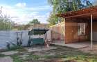Casa cu 2 corpuri si anexe, 49 mp, zona Boldut