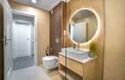 Complex Urban Plaza | Suprafata Generoasa - 25