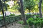 Titan - IOR - Piata Minis, inchiriere apartament mobilat - 18