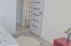 Apartament 2 Camere | Metrou 1 Decembrie | Centrala Proprie | Bucuresti - 4