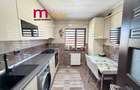 Apartament modern ,80 mp , zona C5 - 10