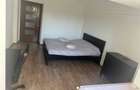 Apartament 2 Camere | Unirii | Bloc Zepter | Centru | Parcare | Modern