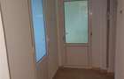 Spatiu comercial 92,4 mp, pretabil orice tip de activitate, Obor - Dinamo - 13