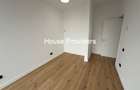 Vanzare Casa Amber Forest Tunari Otopeni - 10