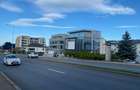 Spatiu comercial de inchiriat pe Calea Turzii 247 - 4