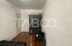 Apartament de inchiriat mobilat utilat 3 camere 56 mpu Sibiu