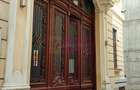 O proprietate de excepție în zona Universitate – Grădina Icoanei - 3