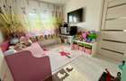 CASA INDIVIDUALA , 3 CAMERE, MOBILATA SI UTILATA, LUNCA CETATUII - 1