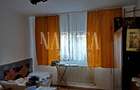Casa 5 camere de vanzare in Someseni, Cluj Napoca - 3