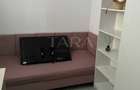 Vânzare apartament 1 cameră, Mărăști Între Lacuri. - 6