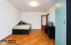 Apartament 2 Camere Etaj 3 Precista, Piatra Neamț - 11