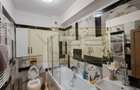 PENTHOUSE -137mp- LOCATIE CENTRALA- PALAS MALL  ! - 9