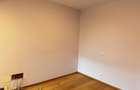 VANZARE VILA TIP DUPLEX - MOBILATA SI UTILATA - ZONA MIHAI BRAVU - 16