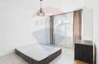 De vanzare | Apartament 2 camere | Mobilat & Utilat | NEW CONFORT CITY - 9