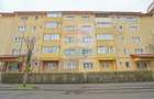 COMISION 0 | Apartament 2 Camere Răcădău | Magnolia | Zonă Verde - 18
