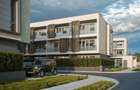 REV2005267 Vila exclusivista l 5 Camere l SVN Pipera Homes - 2
