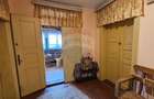 Casă / Vilă cu 3 camere de vânzare-Cacica-Suceava - 43