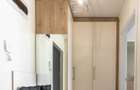 Apartament 2 camere, ultrafinisat, 54mp, West Side Park-Iulius - 11