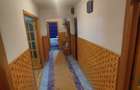 Apartament cu 3 camere Zona CUG, Rond Vechi - 4