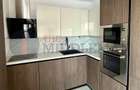 One Herăstrău Park | Apartament 3 camere - 4