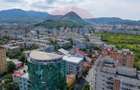 Spațiu comercial de 537mp de închiriat în zona Vlahuta - 14