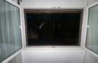 Colentina stradal, UNICA, complet util/mobil/renov PREMIUM, boiler, STB, parc - 14