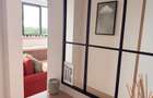 Apartament cu vedere panoramică la Parcul Tineretului - 16