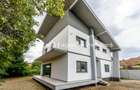 Vila Premium 5 camere - Subcetate, Arad - COMISION 0% - 1