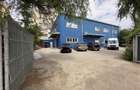 Cladire 1000mp, intre Leroy Merlin si Carrefour - 15