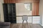 Apartament 2 camere | Magheru |fara risc seismic - 7