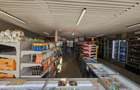 Spațiu comercial de vanzare pe plaja in Jupiter Constanta - 7