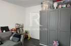 Apartament Premium cu 3 camere | Strada Nufarului | Oradea - 19