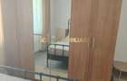 2 Camere de inchiriat | Titan | Metrou | Mobilat | Utilat - 5