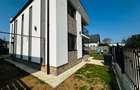 Casa individuala - 4 Camere - Mobilata si utilata | Comuna Berceni - 3