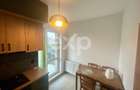 Apartament 2 camere Lux Prima inchiriere Coresi-Tractorul Parcare 600E - 3