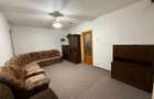 Vanzare apartament 2 camere, 2 bai, Titan-Buhusi