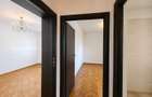 AFI Cotroceni | Bloc H1 | 3 Camere Decomandat | Boxă 7.30 mp - 15