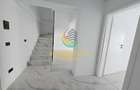 3 camere tip Duplex Bloc nou 2023 Mutare rapidă Comision 0% - 9