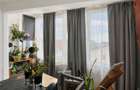 Apartament cu 2 camere de vânzare în zona Sagului - Comision 0% - 5