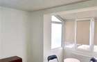 RECO  Apartament cu 2 camere, semidecomandat, gata de mutare ultracentral - 5