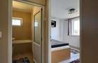 Apartament cu 2 camere, 51 mp,decomandat,situat in Campia-Turzii ! - 9