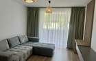 APARTAMENT 3 CAMERE | URBAN PLAZA BRAȘOV - 6